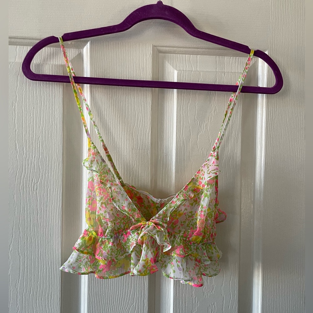 Awesome sexy pajamas by Vicki’s secrets